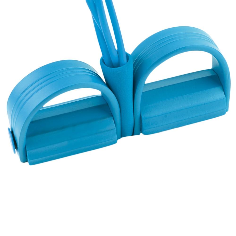 Pedal Ankle Puller Resistance Bands