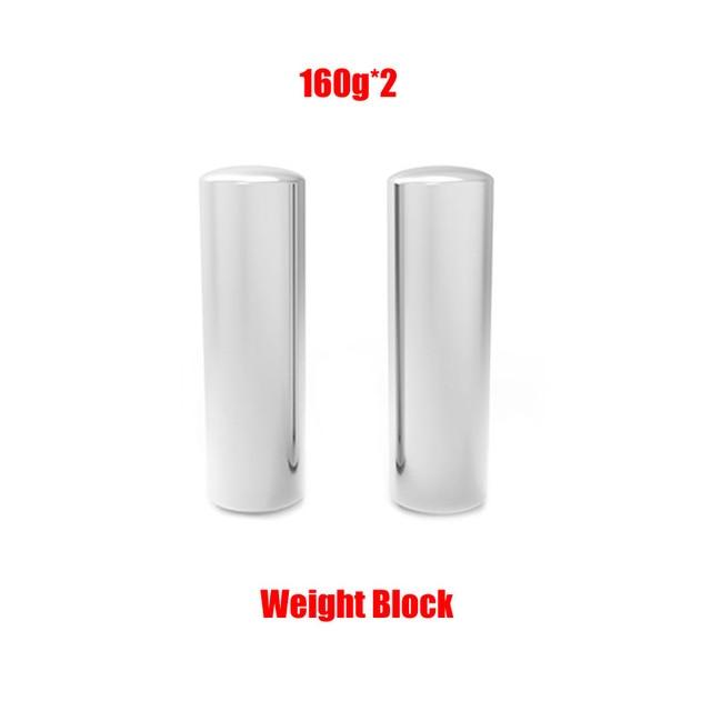 Wake Up Reset Jump Rope