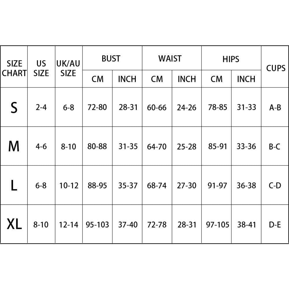 Wake Up Reset Pocket Bra