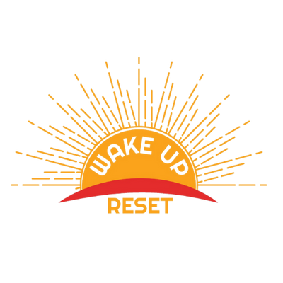 Wake Up Reset